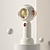 tanie Wentylatory-Mini ręczny wentylator z rozpylaczem przenośne wentylatory ładowane przez USB kempingowe zewnętrzne turbiny stacjonarne małe żółte kaczki ręczne wentylatory