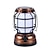 tanie Latarki i światła kempingowe-1 szt. 3 W Lampy LED na Energię Słoneczną Latarki i lampy kempingowe Zasilanie solarne Przygaszanie Wodoodporny Ciepła biel + biały 1.2 V Oświetlenie zwenętrzne Basen Dziedziniec 2 Koraliki LED