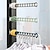 cheap Home Storage &amp; Hooks-1PCS 8-Hole Clothes Drying Rack, Portable Indoor Outdoor Hanging Balcony Window Closet Drying Rack