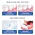 Χαμηλού Κόστους Προσωπική Προστασία-επαναφορτιζόμενη ηλεκτρική οδοντόβουρτσα με νήμα νερού για ενήλικες ηχητική οδοντόβουρτσα στοματική οδοντιατρική άρδευση λευκό blackhome δώρο