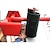 olcso Ručni Alati-Bútoremelő szerszám szállító váltó - Nagy teherbírású készülék görgők mozgatása férfi bútorok csúszkák csempe padlóhoz - gépmozgató kar szerszámok hűtőszekrény csúszkák keményfa padlókhoz