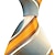 cheap Men&#039;s Ties &amp; Bow Ties-Men&#039;s Ties Neckties Stripes and Plaid Formal Evening Wedding Party Daily Wear