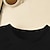 preiswerte 3D-T-Shirts für Jungen-Jungen 3D Graphic Auto Dinosaurier T-Shirt Kurzarm 3D-Druck Sommer Frühling Aktiv Sport Modisch 100% Baumwolle kinderkleidung 3-12 Jahre Outdoor Casual Täglich Regular Fit