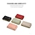 preiswerte universelle Handytasche-Touchscreen-Reißverschlusstasche 2023 Frühling neue Frauen Handytasche koreanische Mode Schulter Messenger Bag