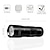 cheap Dog Grooming Supplies-Perfect for Pet Urine Detection!-Reveal Unseen Stains Instantly with this 12 LED UV Light Flashlight