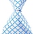 baratos Gravatas e Laços Borboleta para Homem-Homens Gravatas Listras e xadrez Noite Formal Festa de Casamento Roupa Diária