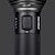 tanie latarki taktyczne-Nextool 2000 lm latarka ipx7 wodoodporny akumulator 5000 mah led light typu c szybkie ładowanie latarka do wyszukiwania na zewnątrz