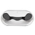 billige Data og kontor-magnetisk heng brilleholder pin brosjer mote multifunksjon bærbare klesklips spenne magnet briller headset line clips