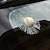 olcso Autómatricák-hátsó ablak hátsó szélvédő dekoratív baseball matrica