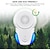 cheap Bug Zapper-Ultrasonic Pest Repeller 6 Pack Rodent Repellent Indoor Ultrasonic Pest Repellent Ultrasonic Plug in Insect Repellent Plug in for MiceSpider Ant Cockroach Mosquito Bugs