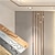billige Spejlvægklistermærker-1 rulle guld vægklistermærke rustfrit stål flade dekorative linjer titanium væg loft kant strimmel spejl stue dekoration
