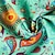 رخيصةأون قمصان بوهو للرجال-قميص رجالي جرافيك صيفي هاواي بوهو الأزهار بيزلي يطبع ترتيب الأسرة أسود وردي أزرق أخضر في الهواء الطلق الشارع قصيرة الأكمام الملابس الملونة حزب القطن