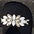 זול נעלים שטוחות לנשים-בגדי ריקוד נשים שטוחות החלקות מידות גדולות נעלי Flyknit נעליים יחפות בָּחוּץ יומי צבע אחיד קיץ שטוח בוהן עגולה יום יומי מִעוּטָנוּת רשת אריגה מעופפת לואפר שחור בז&#039; כחול בהיר
