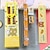 billige Penne og blyanter-kawaii blyanter med viskelæder og blyantspidser søde skoleartikler æstetisk stationær, tilbage til skolen gave