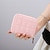 cheap Card Holders &amp; Cases-Women PU Leather Short Wallets  Female Plaid Purses Nubuck Card Holder Wallet Small Zipper Wallet with Coin Purse for Women