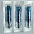 cheap Skin Care Tools-10pcs/box Dr Pen A9 M8S Needle Cartridges 18pin 36pin 42pin Round Nano Silicone Nano
