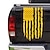 olcso Autómatricák-Amerikai Egyesült Államok zászlós teherautó csomagtérajtó vinil matrica autómatrica kompatibilis a legtöbb kisteherautóval és a legtöbb járművel