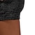 Недорогие Женские шорты-Йеллоустоун Йеллоустоун взрывной йога повседневные эластичные спортивные шорты на шнуровке