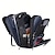 Недорогие Сумки, чехлы и рукава для ноутбуков-дорожный рюкзак очень большой 50-литровый рюкзак для ноутбука для мужчин и женщин водостойкий рюкзак для колледжа одобренная авиакомпанией деловая рабочая сумка с usb-портом для зарядки подходит для
