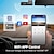 cheap Car Rear View Camera-FullHD Dash Cam with Smart Voice Control and Wifi - Protect Your Car and Yourself