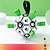 cheap Dog Toys-Dog Toys Soccer Ball Dog Toys For Tug Of War Dog Water Toy Durable Dog Balls Interactive Dog Toy
