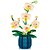 cheap Building Toys-Building Blocks Toys 606 pcs Fuyu Jinlan Boys and Girls Toy Gift Festival and Birthday Gifts for Adults and Kids  Ages 6 Up