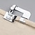 cheap Sewing &amp; Knitting &amp; Crochet-Domestic Sewing Machine Foot Presser Foot Rolled Hem Feet For Brother Singer Sew Accessories