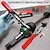cheap Vehicle Repair Tools-StarFire Flat Nose Cut-Off Clamp Bunching Pliers Exhaust Lug Ball Cage Clamp Pliers Auto Repair Tools