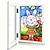 cheap Arts, Crafts &amp; Sewing-Kids Art Frame Magnetic Front Opening Changeable Children Artwork Picture Frame Poster 3D Drawing Paintings Schoolwork Display