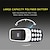 cheap MP3 player-New L8STAR BM10 Pocket Mini Mobile Cell Phone Dual SIM Earphone MP3