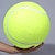 cheap Dog Toys-24cm/9.5in Pet Tennis Ball Thrower The Perfect Interactive Toy for Training Your Dog!