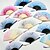 cheap Home Supplies-Folding Fans Vintage Style Silk Folding Fan Chinese Japanese Pattern Art Craft Gift Home Decoration Ornaments Dance Hand Fan 7 inches
