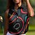 cheap Designer Collection-Women&#039;s Golf Polo Shirt Golf Clothes Dark Pink Pink Sleeveless Sun Protection Lightweight T Shirt Top Ladies Golf Attire Clothes Outfits Wear Apparel