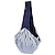 cheap Carrier &amp; Travel Bags-Folding Dog Backpack Breathable Pet Outgoing Bag Pet Bag Crossbody Bag
