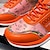abordables Zapatillas de mujer-Mujer Zapatillas de Atletismo Zapatillas de deporte Tallas Grandes Zapatos de fantasía Zapatillas de plataforma Exterior Deportivo Diario Bloque de color Color sólido Tacón Plano Dedo redondo