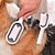 billiga Hundpälsvård-1 st silikonborste för husdjursvård kam hårborttagning massageverktyg för katter hundar luddborttagningsmedel