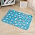 cheap Dog Beds &amp; Blankets-Dog Mat,Pet Urine Pad Can Be Repeatedly Washed Dog Urine Pad Absorbent Non-Slip Waterproof Diaper Pad Training Cat Urine Not WetPet Mat