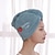 ieftine Gadgeturi de Baie-șapcă pentru păr uscat pentru femeie super absorbantă prosop de păr cu uscare rapidă prosop de păr pentru ștergere șapcă de duș artefact 2021 nou îngroșare turban