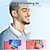 cheap Fans-Hands-Free Neck Fan – Bladeless Wearable USB Rechargeable Fan with 360° Cooling, 3 Speeds, and Headphone-Style Design