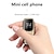 abordables Lecteur MP3-nouveau l8star bm10 pocket mini téléphone portable double sim écouteur mp3