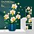 cheap Building Toys-Building Blocks Toys 606 pcs Fuyu Jinlan Boys and Girls Toy Gift Festival and Birthday Gifts for Adults and Kids  Ages 6 Up