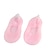 levne Vložky do bot-jeden pár silikonového ochranného návleku na nohy návlek proti prasknutí paty návlek na ochranu proti suchým prasklinám pro muže a ženy návlek na patu