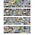 Недорогие электронные развлечения-Обновленная версия x6 4,3-дюймовый портативный игровой плеер psp 8 ГБ аркада nes nostalgic sup64 бит портативный mp5-плеер завод