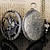 tanie Zegarki kieszonkowe-Vintage brąz steampunk kwarcowy zegarek kieszonkowy hollow karaibski pirat czaszka głowa horror z łańcuszkiem dla kobiet mężczyzn wisiorek naszyjnik
