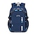 cheap Bookbags-Large Capacity Bookbag 1Pcs, Waterproof Students Backpack, Back to School Bags Book Bag Travel Backpack, Back to School Gift