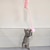 economico Giochi per gatti-Giochi morbidi Giocattolo interattivo con Duraturo Esercizio per animali domestici per Prodotti per cani Prodotti per gatti Al Coperto All&#039;aperto Giocattoli per animali