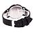 Недорогие Кварцевые часы-пара повседневных кварцевых часов часы с кожаным ремешком аналоговые наручные часы для женщин мужчин гладкие креативные часы с цифровым циферблатом relogio