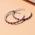 cheap Earrings-Women&#039;s Hoop Earrings Classic Precious Simple Vintage Earrings Jewelry Black / White / Yellow For Wedding Party 1 Pair