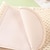 preiswerte Shapewear-Schmaler Schnitt Regulierungs Höschen für Bauchkontrolle Hochzeit Shapewear-Slips