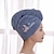 cheap Bathroom Gadgets-Dry Hair Cap Female Super Absorbent Quick-Drying Hair Towel Wiping Hair Towel Shower Cap Artifact 2021 New Turban Thickening